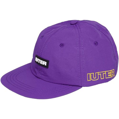 Cappelli Iuter FAMILY CAP - Iuter - Modalova