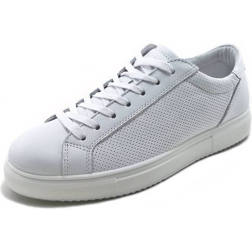 Sneakers Sneakers Uomo 3624000 - IgI&CO - Modalova