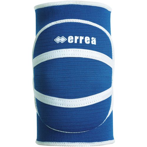 Accessori sport Atena 2012 Ginocchiere Jr - Errea - Modalova