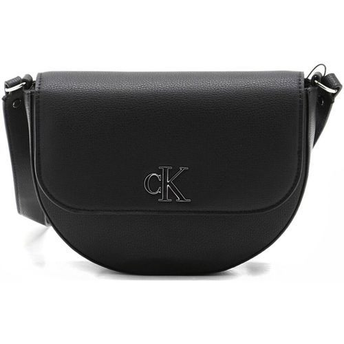 Borsa a tracolla K60K610842 - Calvin Klein Jeans - Modalova