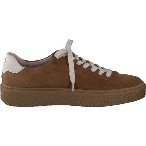 Sneakers basse Paul Green Sneakers - Paul green - Modalova