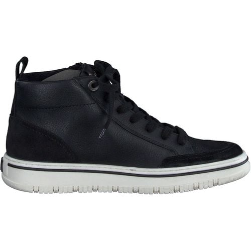 Sneakers alte Paul Green Sneakers - Paul green - Modalova