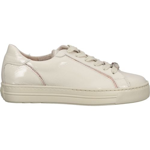 Sneakers basse Paul Green Sneakers - Paul green - Modalova