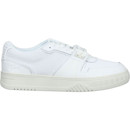 Sneakers Lacoste Sneakers - Lacoste - Modalova