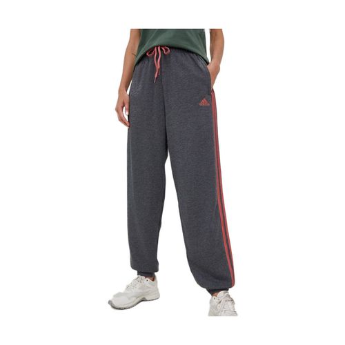 Pantaloni Sportivi adidas HL2078 - Adidas - Modalova