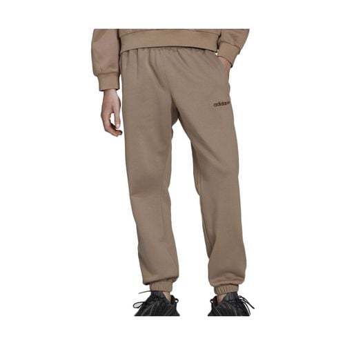 Pantaloni Sportivi adidas HM2669 - Adidas - Modalova