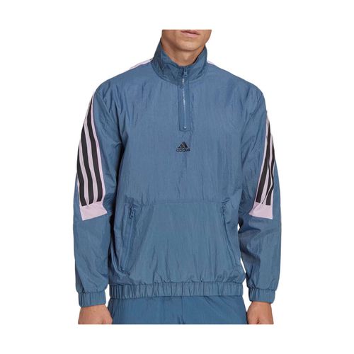 Felpa adidas HK2145 - Adidas - Modalova