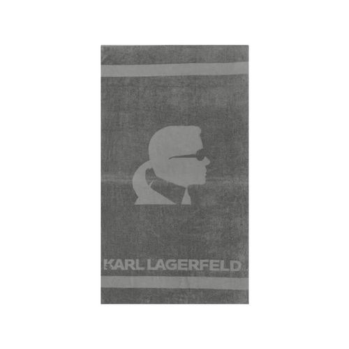 Telo mare Karl Lagerfeld - Karl Lagerfeld - Modalova
