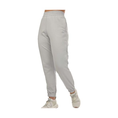 Pantaloni Sportivi adidas H56487 - Adidas - Modalova