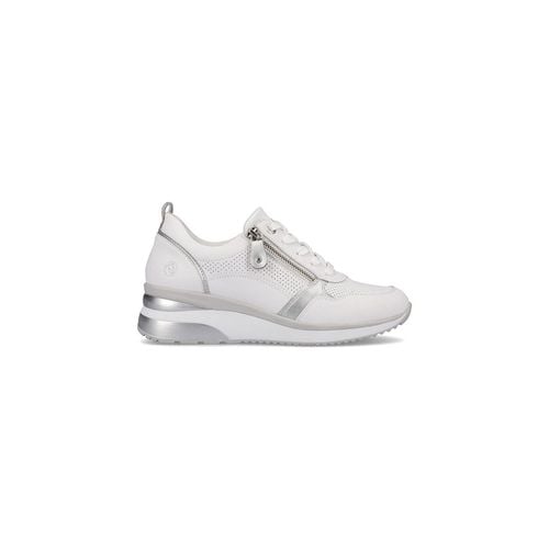 Sneakers Remonte D2409 - Remonte - Modalova