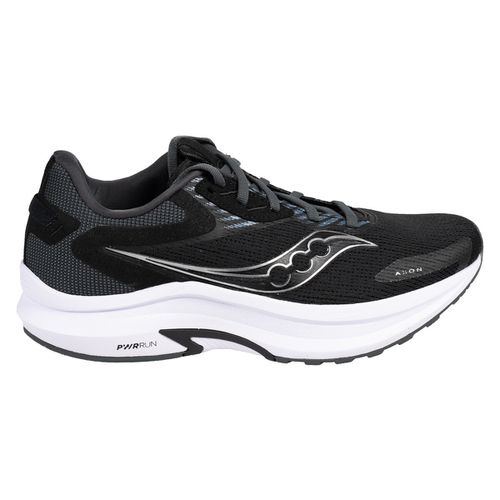 Stivaletti Saucony S20732 | Axon 2 - Saucony - Modalova