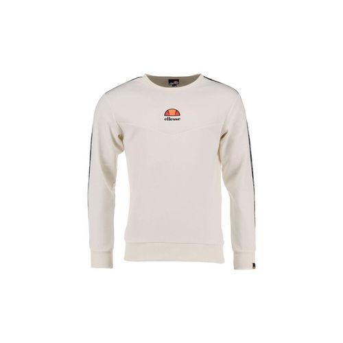 Felpa Ellesse LOSTOCA TAPE CREW - Ellesse - Modalova