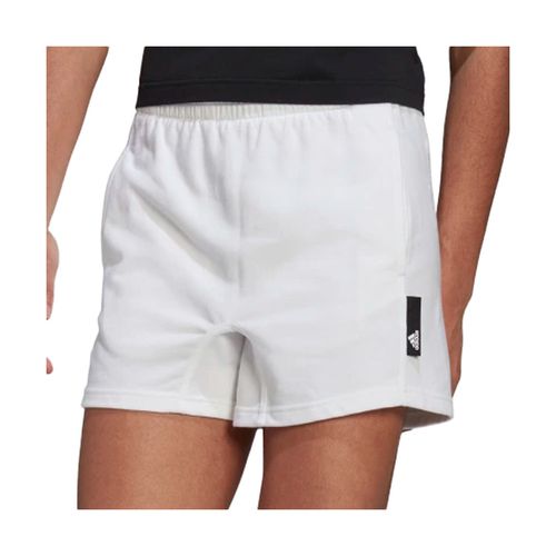 Shorts adidas HE1745 - Adidas - Modalova