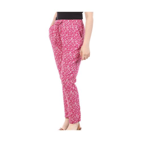 Pantaloni Only 15222230 - Only - Modalova