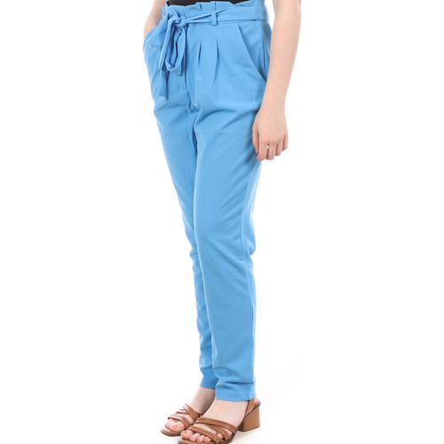 Pantaloni JDY 15205820 - JDY - Modalova