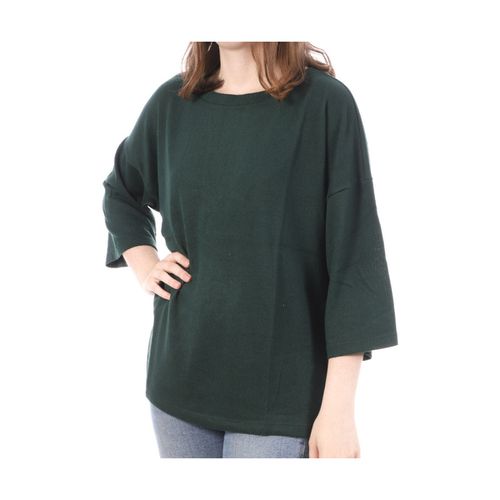 Maglione Vero Moda 10268524 - Vero moda - Modalova