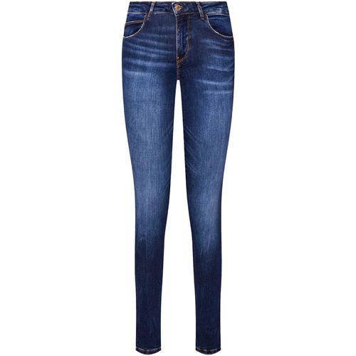 Jeans skynny Guess W2YAJ2 D4Q03 - Guess - Modalova