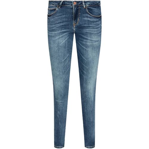 Jeans Slim slim W2YAJ2 D4Q02 - Donna - Guess - Modalova