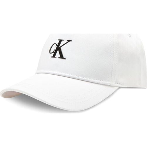 Cappelli K50K510750 - Calvin Klein Jeans - Modalova