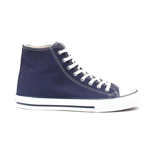 Sneakers basse TELA SPORTIVA 106500 - Victoria - Modalova