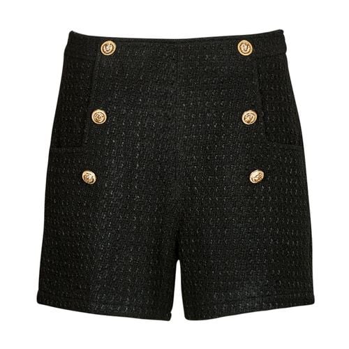 Shorts Moony Mood OLDYN - Moony Mood - Modalova