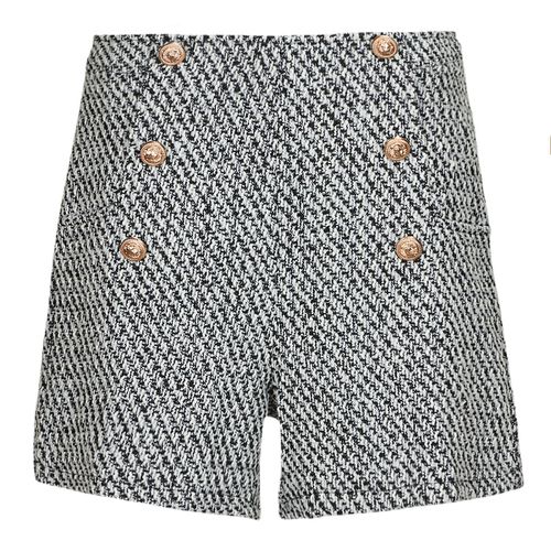 Shorts Moony Mood OLDYN - Moony Mood - Modalova