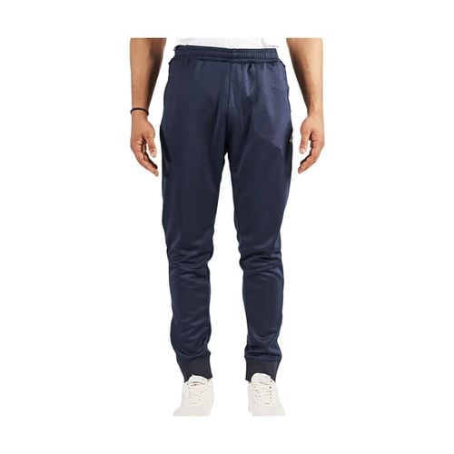 Pantaloni Sportivi Kappa 3112GFW - Kappa - Modalova