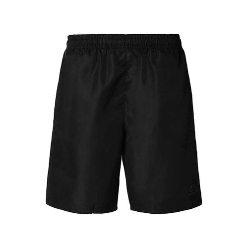 Pantaloni corti Kappa 3112GGW - Kappa - Modalova