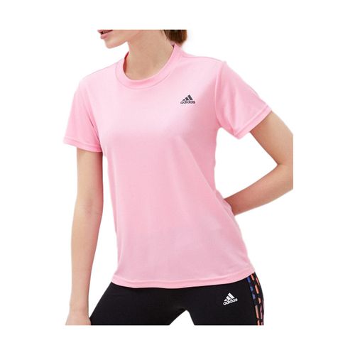 T-shirt & Polo adidas HE6751 - Adidas - Modalova