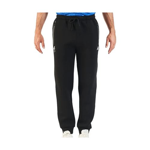 Pantaloni Sportivi Kappa 341B4IW - Kappa - Modalova