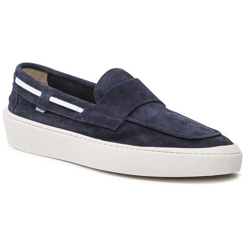 Scarpe Blauer S3STATEN03/SUE - Blauer - Modalova