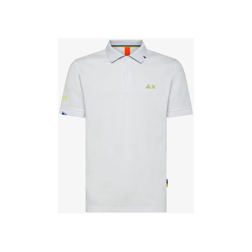 T-shirt & Polo Sun68 - Sun68 - Modalova