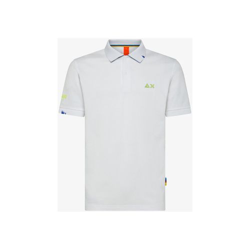 T-shirt & Polo Sun68 - Sun68 - Modalova