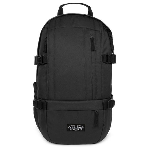 Zaini Eastpak Floid - Eastpak - Modalova