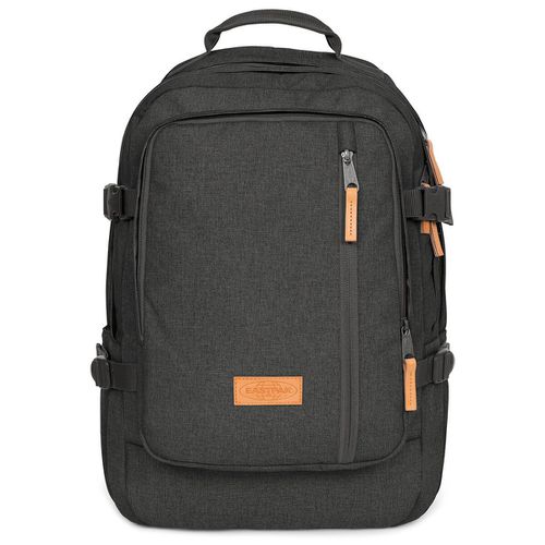 Zaini Eastpak Volker - Eastpak - Modalova