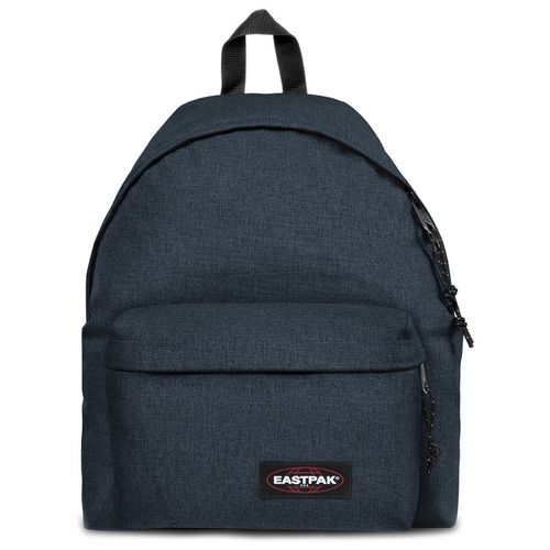 Zaini Eastpak Padded Pak'R - Eastpak - Modalova