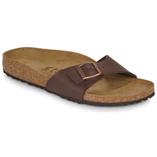 Scarpe Birkenstock MADRID - Birkenstock - Modalova