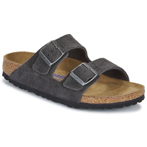 Scarpe Birkenstock ARIZONA - Birkenstock - Modalova