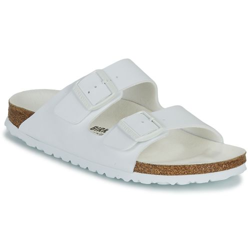 Scarpe Birkenstock ARIZONA - Birkenstock - Modalova