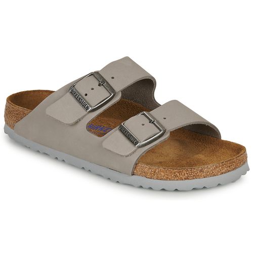 Scarpe Birkenstock ARIZONA SFB - Birkenstock - Modalova