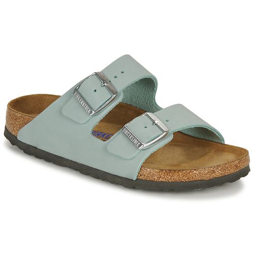 Scarpe Birkenstock ARIZONA SFB - Birkenstock - Modalova