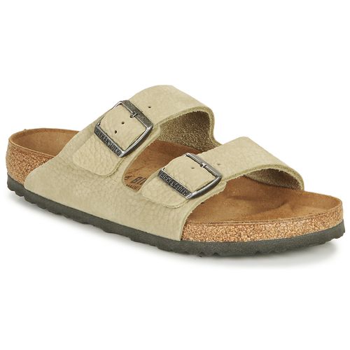 Scarpe Birkenstock ARIZONA - Birkenstock - Modalova