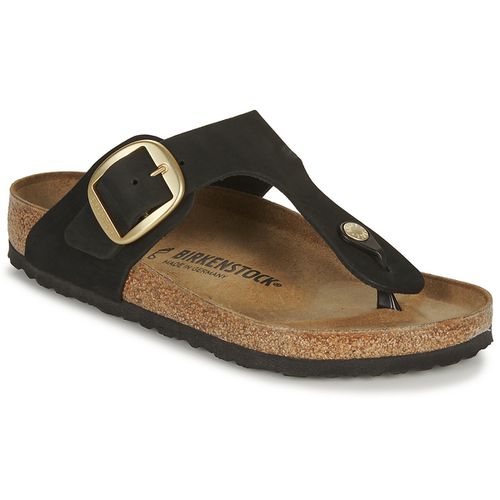 Infradito GIZEH BIG BUCKLE - Birkenstock - Modalova