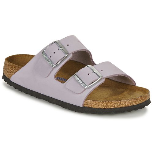 Scarpe Birkenstock ARIZONA SBF - Birkenstock - Modalova