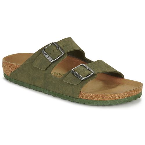 Scarpe Birkenstock ARIZONA - Birkenstock - Modalova