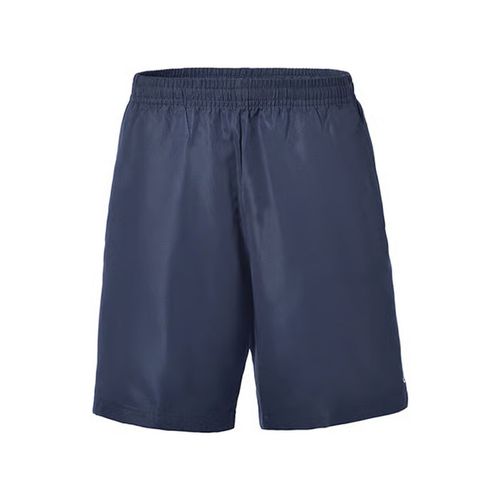 Pantaloni corti Kappa 3112GGW - Kappa - Modalova