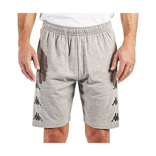 Pantaloni corti Kappa 321E77W - Kappa - Modalova