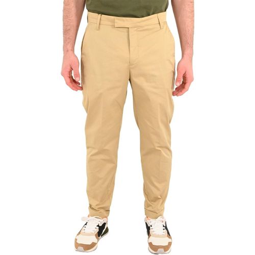 Pantalone Chino Markup MK495133 - Markup - Modalova