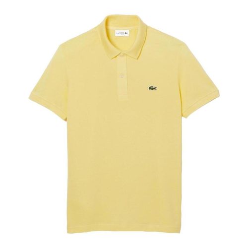 T-shirt Lacoste - Lacoste - Modalova