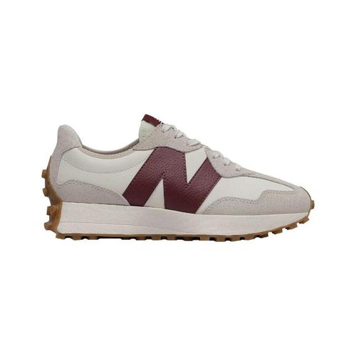 Sneakers basse New Balance - New balance - Modalova